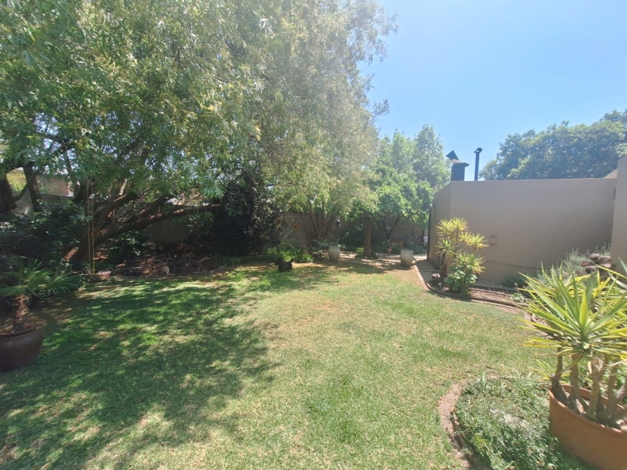 3 Bedroom Property for Sale in Pellissier Free State